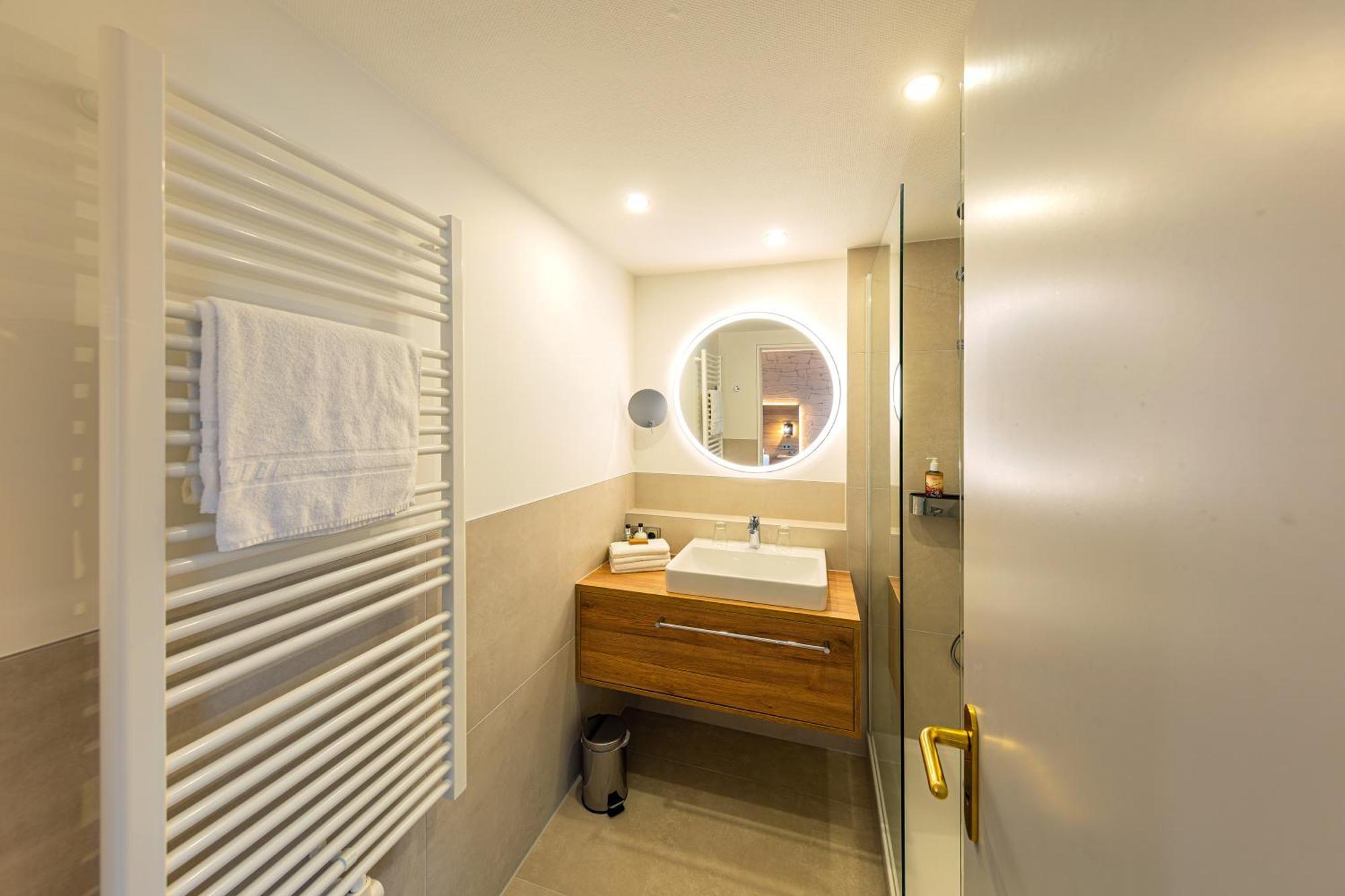 Ringhotel Drees Dortmund Bagian luar foto